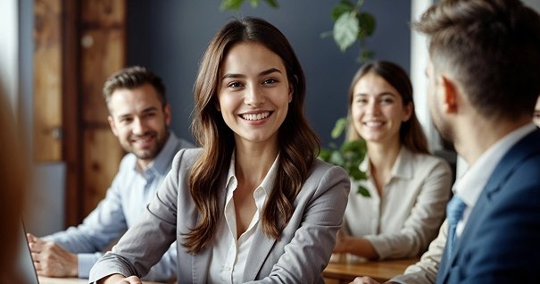 Roots Group Regional Supply Chain
