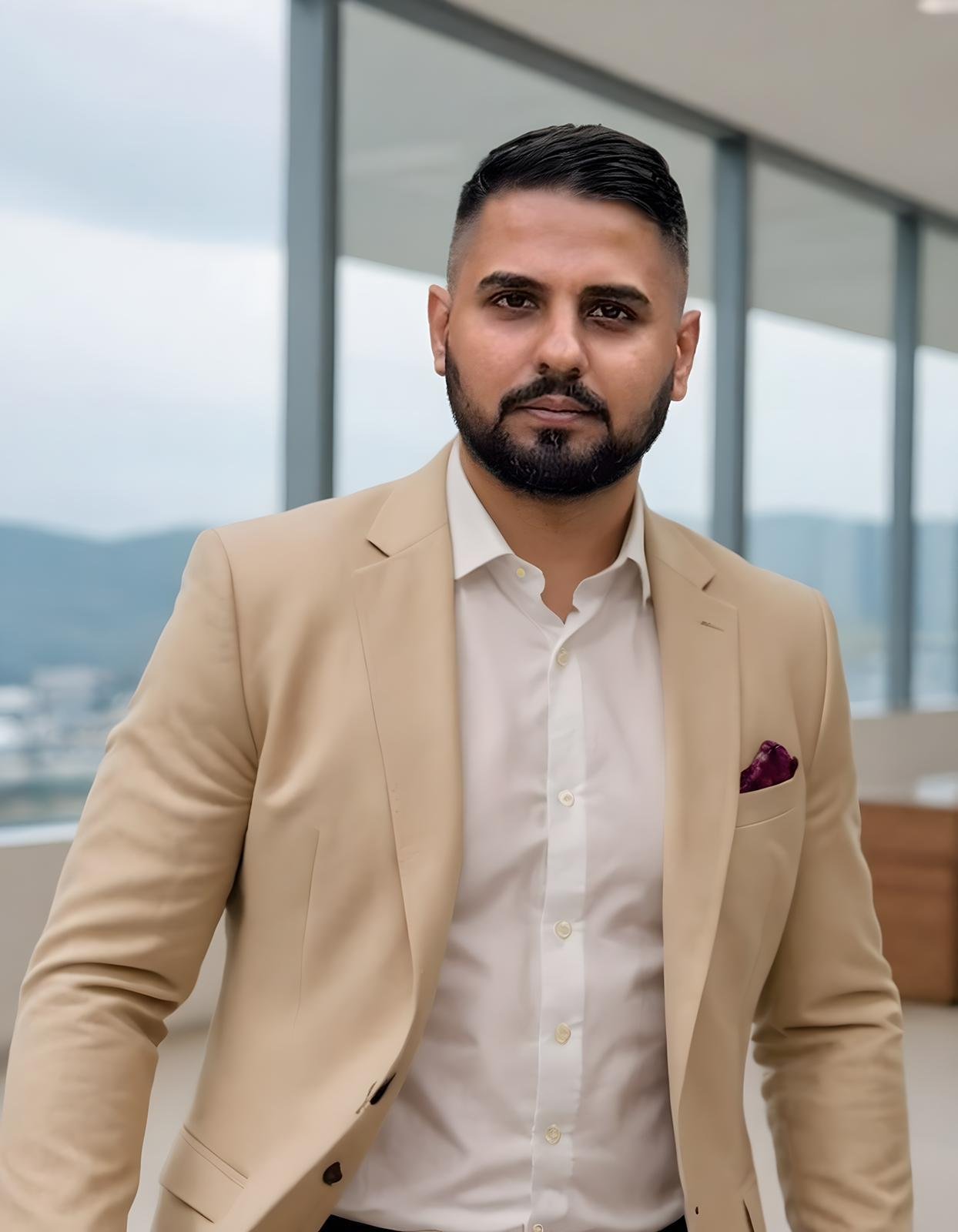 Adil