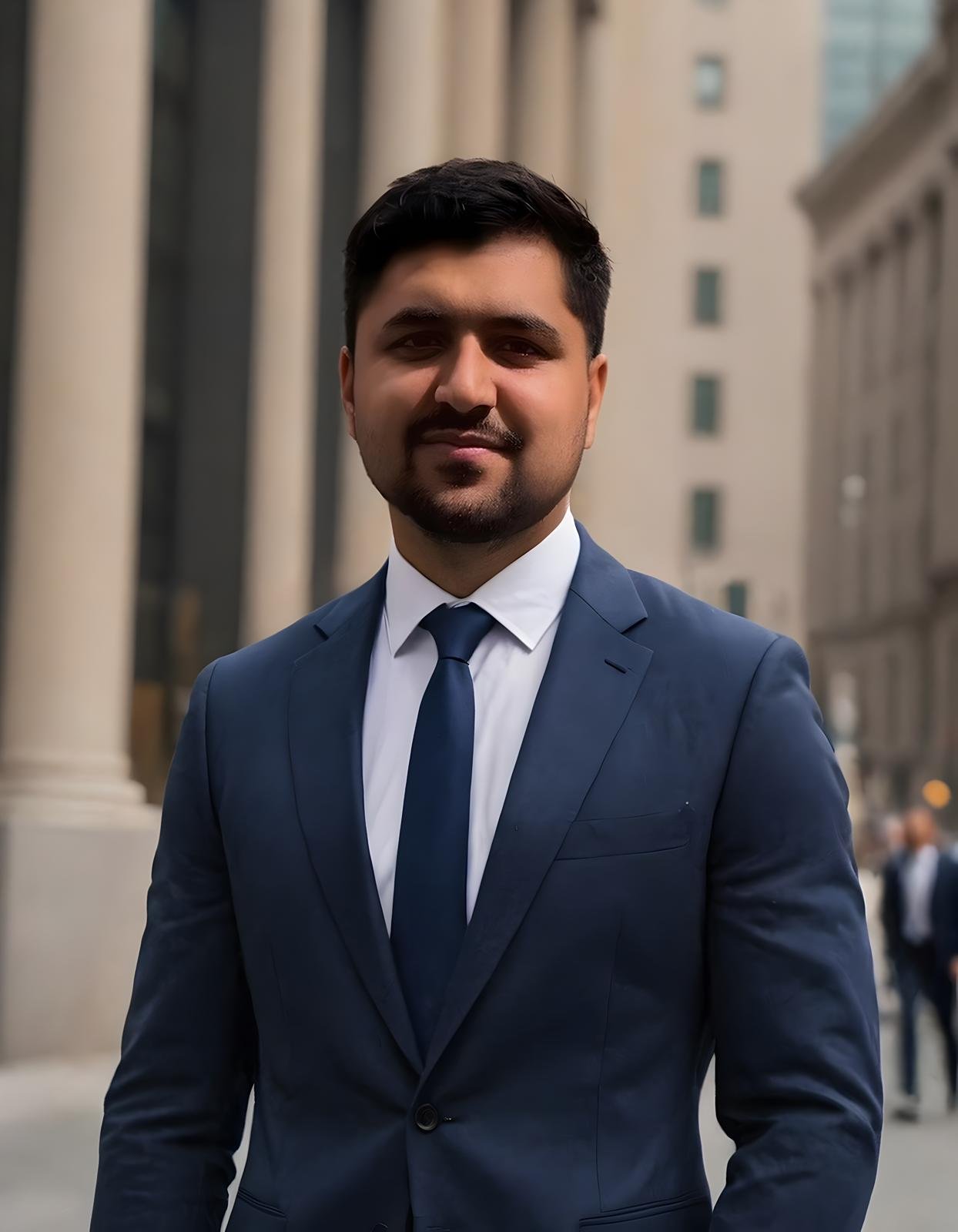 Usama